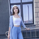 ���������� �����-���������, ���� ������� �����, 26 ���, ������������ ��� ������, ����� � ���������, c�������� ���������