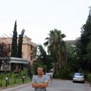 ���������� �����������, ���� ������� ������, 47 ���, ������������ ��� ������, ����� � ���������, c�������� ���������, ���������