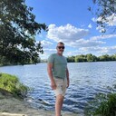 ���������� �����, ���� ������� ������, 51 ���, ������������ ��� ������