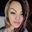  ,   , 47 ,   ,   , c 