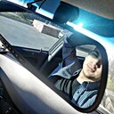 ���������� �������, ���� ������� Asadulloh, 29 ���, ������������ ��� ������