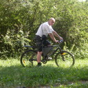  -,   , 42 ,   ,   , c 