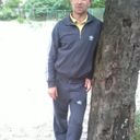 ���������� ����, ���� ������� ����, 36 ���, ������������ ��� ������, ����� � ���������, c�������� ���������