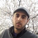 ���������� ������, ���� ������� ����, 28 ���, ������������ ��� ������, ����� � ���������