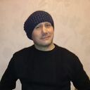 ���������� ������, ���� ������� ��������, 53 ����, ������������ ��� ������, ����� � ���������