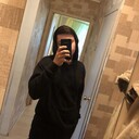 ���������� ������, ���� ����� �����, 24 ����, ������������ ��� ������, ����� � ���������