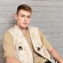 ���������� ���������, ���� ������� ����, 27 ���, ������������ ��� ������, ����� � ���������