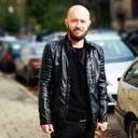 ���������� �������, ���� ������� BlackCat, 38 ���, ������������ ��� ������, ����� � ���������, c�������� ���������