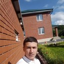 ���������� ������������, ���� ������� ��������, 33 ����, ������������ ��� ������, ����� � ���������, c�������� ���������, ���������