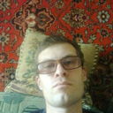 ���������� ��������, ���� ������� ������, 40 ���, ������������ ��� ����� � ���������, c�������� ���������