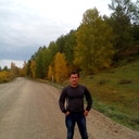  ,   Vlad, 47 ,   ,   , c 