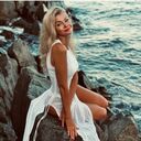  -,   , 39 ,   ,   , c 