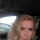 ,   , 61 ,   ,   , c 