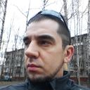  ,   , 41 ,   