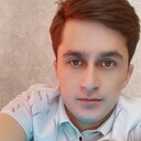 ���������� ��������, ���� ������� ����, 30 ���, ������������ ��� ������, ����� � ���������, c�������� ���������, ���������