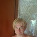 ���������� ������, ���� ������� �����, 56 ���, ������������ ��� ����� � ���������, c�������� ���������