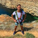  ,   Kirill, 38 ,   ,   , 