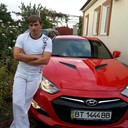 ���������� ������, ���� ������� ���������, 39 ���, ������������ ��� ������, ����� � ���������, c�������� ���������