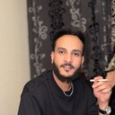 ���������� ������, ���� ������� ���, 27 ���, ������������ ��� ������, ����� � ���������