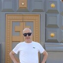  ,   , 61 ,   , 