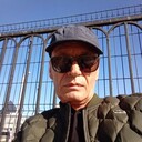  ,   , 61 ,   ,   