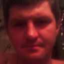 ���������� ������, ���� ������� ������, 44 ����, ������������ ��� ������, ����� � ���������, c�������� ���������