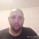 ���������� �����-���������, ���� ������� �����, 43 ����, ������������ ��� c�������� ���������