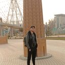 ���������� �����-���������, ���� ����� �����, 25 ���, ������������ ��� ������, ����� � ���������