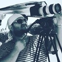  ,   Komol, 41 ,  