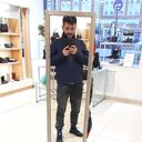 ���������� ������, ���� ������� ������, 42 ����, ������������ ��� ������, ����� � ���������