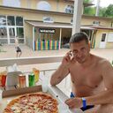 ���������� ������-��-����, ���� ������� ������, 49 ���, ������������ ��� ������, ����� � ���������, c�������� ���������