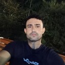  ,   , 37 ,   ,   , c , 