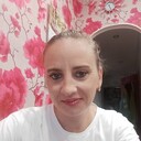 ���������� �����, ���� ������� ����, 40 ���, ������������ ��� c�������� ���������