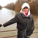 ���������� �����, ���� ������� �������, 45 ���, ������������ ��� ����� � ���������, c�������� ���������