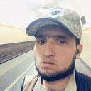 ���������� ������, ���� ������� ����, 27 ���, ������������ ��� ������, ����� � ���������, c�������� ���������