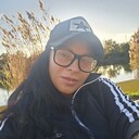  ,   , 43 ,     , c 