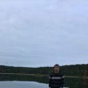 ���������� �������, ���� ������� �����, 37 ���, ������������ ��� ������, ����� � ���������, c�������� ���������