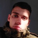  --,   Veniamin, 23 ,   