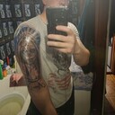 ���������� ������, ���� ������� ���������, 34 ����, ������������ ��� c�������� ���������