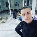 ���������� ��������-��-������, ���� ������� ����������, 30 ���, ������������ ��� ������, ����� � ���������