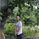 ���������� �����, ���� ������� �����, 48 ���, ������������ ��� ������, ����� � ���������