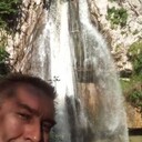 ���������� ������, ���� ������� ������, 50 ���, ������������ ��� ������, ���������