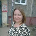 ���������� ������, ���� ������� ������, 38 ���, ������������ ��� ������, ����� � ���������, c�������� ���������