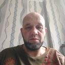  ,   , 48 ,     , c , 