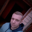 ���������� �������, ���� ������� Ruslan, 29 ���, ������������ ��� ������, ����� � ���������, c�������� ���������