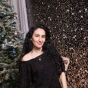 ���������� �����������, ���� ������� Merry, 43 ����, ������������ ��� ������, ����� � ���������, c�������� ���������