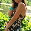 ���������� ���������, ���� ������� �������, 38 ���, ������������ ��� ������, ����� � ���������, c�������� ���������