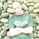 ���������� �������, ���� ������� Nika, 37 ���, ������������ ��� ������, ����� � ���������, c�������� ���������