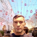 ���������� ������, ���� ������� ������, 57 ���, ������������ ��� ������, ����� � ���������, c�������� ���������