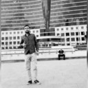 ���������� ����, ���� ������� ����, 34 ����, ������������ ��� ������, ����� � ���������, c�������� ���������